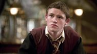Harry Potter (2001–2011) | Image Source: Warner Bros. Pictures